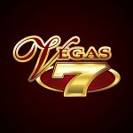 Vegas7Casino.com