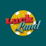 LuckLandCasino.com